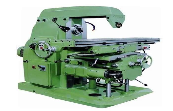 平陆县附近回收五金机电设备